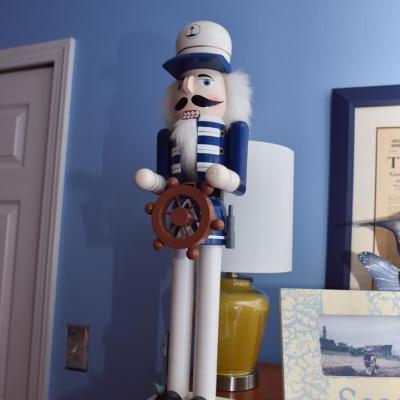 Home Decor