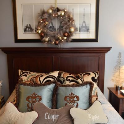 Home Decor