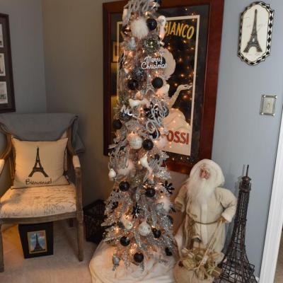 Home Decor