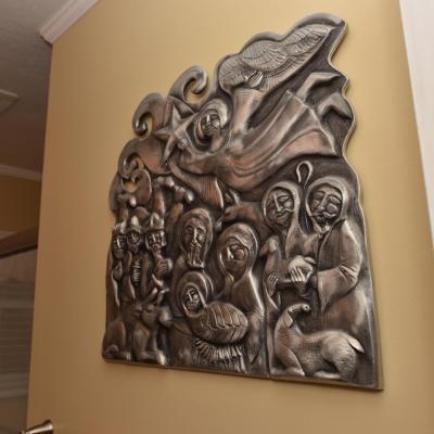Home Decor