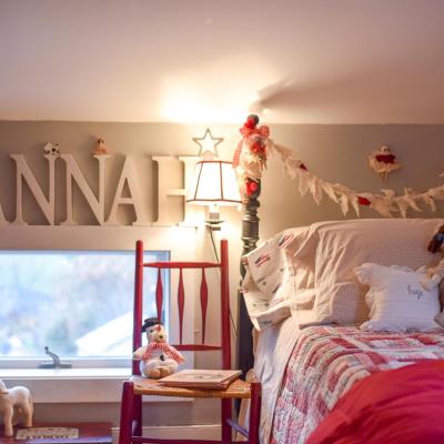 Home Decor