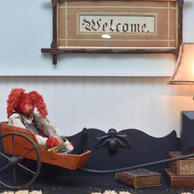 Home Decor