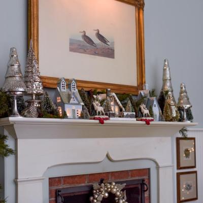 Home Decor