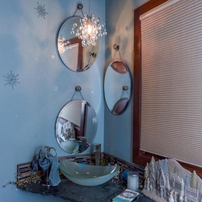 Home Decor