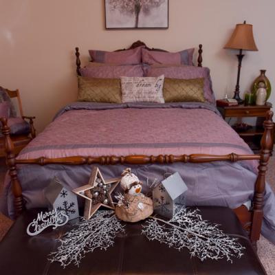 Home Decor