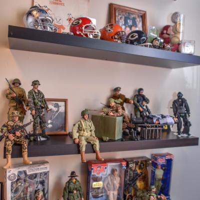 Home Decor