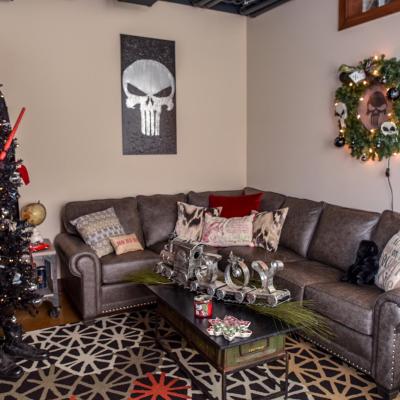 Home Decor