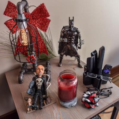 Home Decor