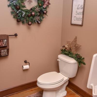 Home Decor