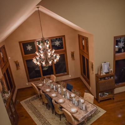 Home Decor