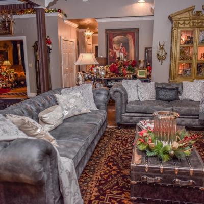 Home Decor
