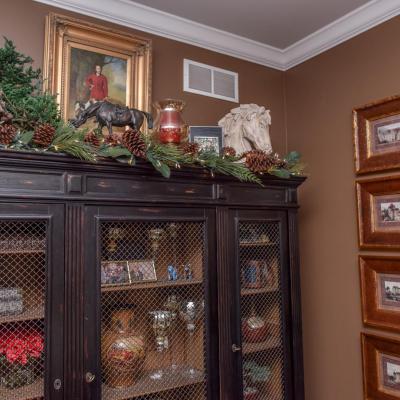 Home Decor
