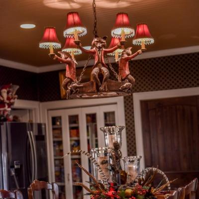 Home Decor
