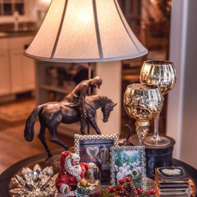Home Decor