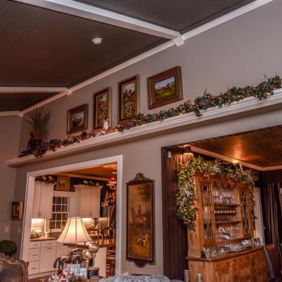 Home Decor