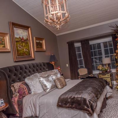 Home Decor