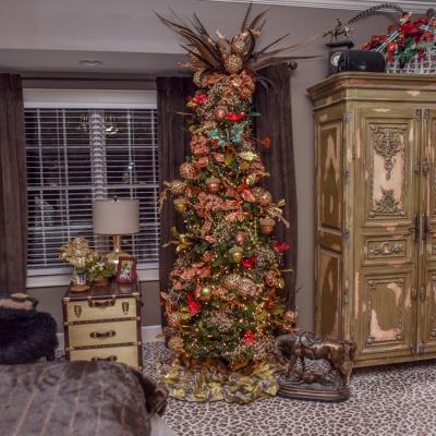 Home Decor