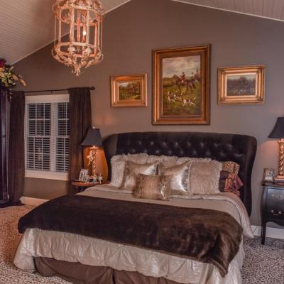 Home Decor