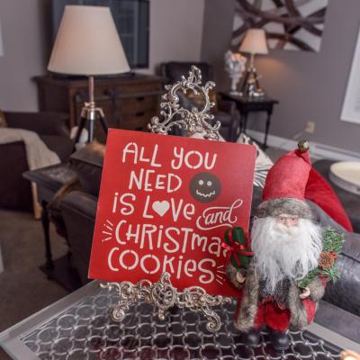 Home Decor