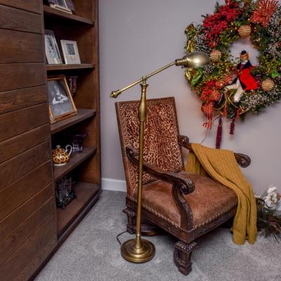 Home Decor
