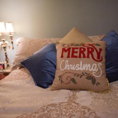 Home Decor