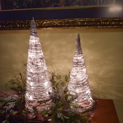 Home Decor