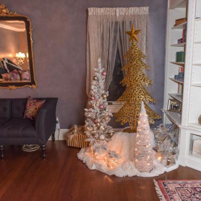 Home Decor