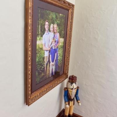 Home Decor