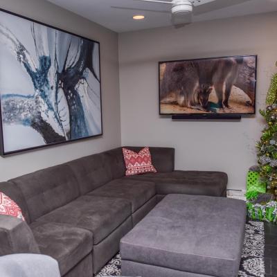 Home Decor