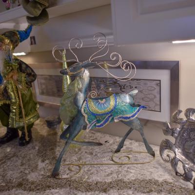 Home Decor