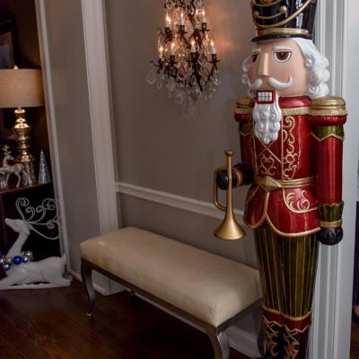 Home Decor