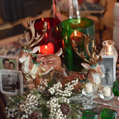 Home Decor