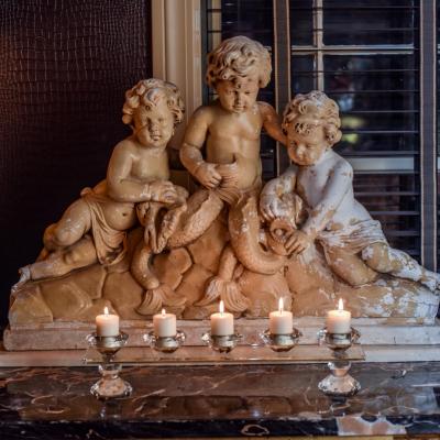 Home Decor