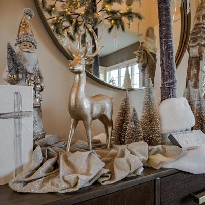 Home Decor