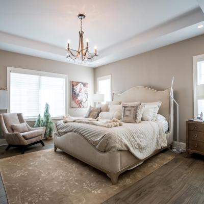Home Decor