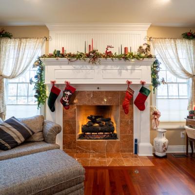 Home Decor