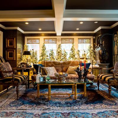 Home Decor