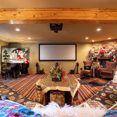 Home Decor