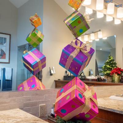 Home Decor