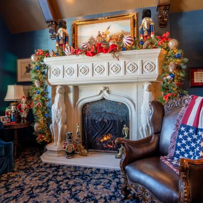 Home Decor