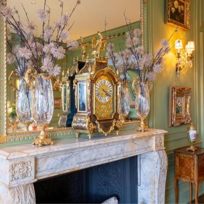Home Decor