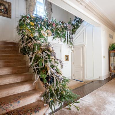Home Decor