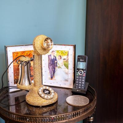 Home Decor