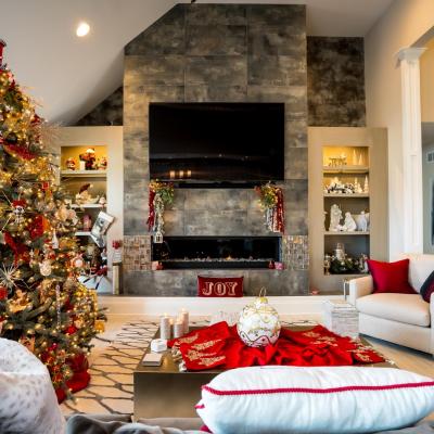 Home Decor