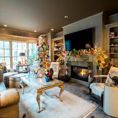Home Decor