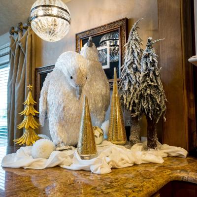 Home Decor