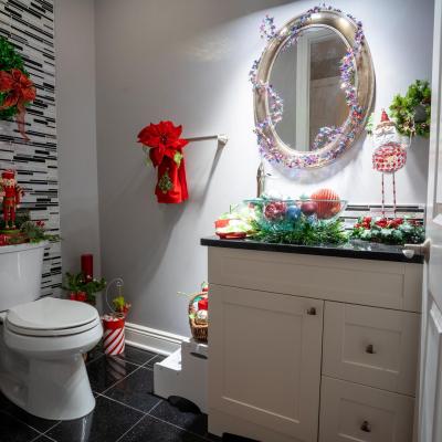 Home Decor