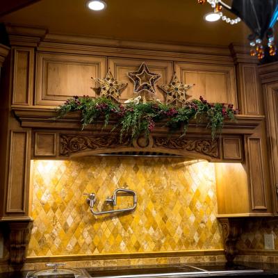 Home Decor
