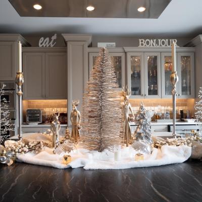 Home Decor