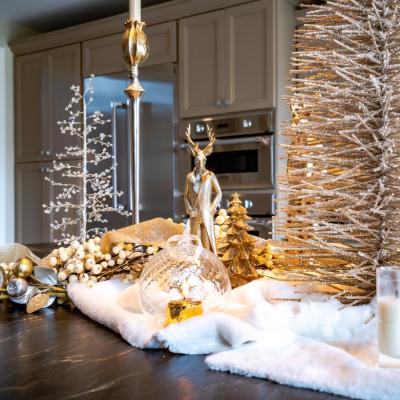 Home Decor